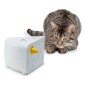 FroliCat Automatisches Katzenspielzeug Cheese FroliCat Automatisches Katzenspielzeug Cheese