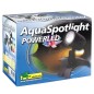 Ubbink Unterwasser-Teichbeleuchtung mit LED Aqua Spotlight 6 W Ubbink Unterwasser-Teichbeleuchtung mit LED Aqua Spotlight 6 W