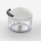 Metaltex Gemüseschneider Rotomac Metaltex Gemüseschneider Rotomac