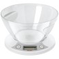 Metaltex Digitale Küchenwaage Pesa 5 kg Metaltex Digitale Küchenwaage Pesa 5 kg