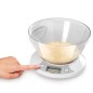 Metaltex Digitale Küchenwaage Pesa 5 kg Metaltex Digitale Küchenwaage Pesa 5 kg