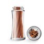 Metaltex Gewürzkarusell Spice-8 Metaltex Gewürzkarusell Spice-8