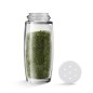 Metaltex Gewürzkarusell Spice-8 Metaltex Gewürzkarusell Spice-8