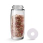 Metaltex Gewürzkarusell Spice-8 Metaltex Gewürzkarusell Spice-8