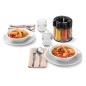 Metaltex Gewürzkarusell Spice-8 Metaltex Gewürzkarusell Spice-8
