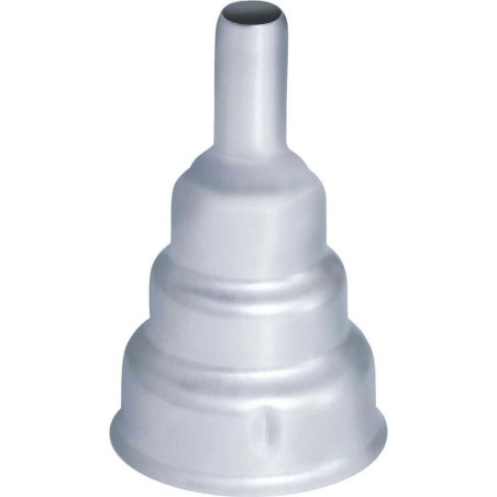 Steinel Reduzierdüse 6 mm