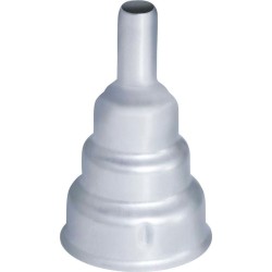 Steinel Reduzierdüse 6 mm