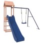 vidaXL Spielturm Massivholz Douglasie vidaXL Spielturm Massivholz Douglasie