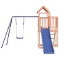 vidaXL Spielturm Massivholz Douglasie vidaXL Spielturm Massivholz Douglasie