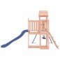 vidaXL Spielturm Massivholz Douglasie vidaXL Spielturm Massivholz Douglasie