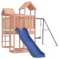 vidaXL Spielturm Massivholz Douglasie vidaXL Spielturm Massivholz Douglasie