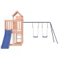 vidaXL Spielturm Massivholz Douglasie vidaXL Spielturm Massivholz Douglasie
