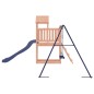 vidaXL Spielturm Massivholz Douglasie vidaXL Spielturm Massivholz Douglasie