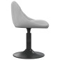 Barhocker Hellgrau Samt Barhocker Hellgrau Samt