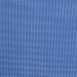 vidaXL Strandstühle 2 Stk. Blau Textilene & Pulverbeschichteter Stahl vidaXL Strandstühle 2 Stk. Blau Textilene & Pulverbeschichteter Stahl