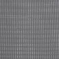 vidaXL Strandstühle 2 Stk. Grau Textilene & Pulverbeschichteter Stahl vidaXL Strandstühle 2 Stk. Grau Textilene & Pulverbeschichteter Stahl