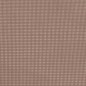 vidaXL Strandstühle 2 Stk. Braun Textilene & Pulverbeschichteter Stahl vidaXL Strandstühle 2 Stk. Braun Textilene & Pulverbeschichteter Stahl