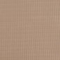 vidaXL Strandstühle 2 Stk. Taupe Textilene & Pulverbeschichteter Stahl vidaXL Strandstühle 2 Stk. Taupe Textilene & Pulverbeschichteter Stahl