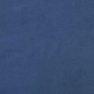 Esszimmerstuhl Drehbar Blau Samt Esszimmerstuhl Drehbar Blau Samt