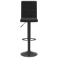 Barhocker Schwarz Samt Barhocker Schwarz Samt