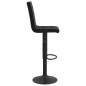 Barhocker Schwarz Samt Barhocker Schwarz Samt