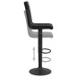 Barhocker Schwarz Samt Barhocker Schwarz Samt