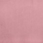 vidaXL Tagesbett Ausziehbar Rosa 100x200 cm Samt vidaXL Tagesbett Ausziehbar Rosa 100x200 cm Samt
