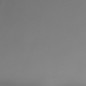 Barhocker 2 Stk. Grau Kunstleder Barhocker 2 Stk. Grau Kunstleder