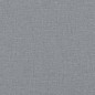 vidaXL Tagesbett Ausziehbar mit Matratze Hellgrau 90x200 cm Stoff vidaXL Tagesbett Ausziehbar mit Matratze Hellgrau 90x200 cm Stoff