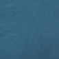 vidaXL Tagesbett Ausziehbar mit Schubladen Blau 80x200 cm Samt vidaXL Tagesbett Ausziehbar mit Schubladen Blau 80x200 cm Samt