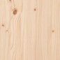 Bettgestell mit Kopfteil 90x190 cm Massivholz Bettgestell mit Kopfteil 90x190 cm Massivholz