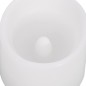 vidaXL LED-Kerzen 100 Stk. Elektrisch Warmweiß vidaXL LED-Kerzen 100 Stk. Elektrisch Warmweiß