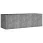 vidaXL Hochbeet 120x40x40 cm Cortenstahl vidaXL Hochbeet 120x40x40 cm Cortenstahl
