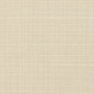 vidaXL Kniestuhl Creme 55x84x55 cm Birkensperrholz vidaXL Kniestuhl Creme 55x84x55 cm Birkensperrholz