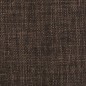 vidaXL Kniestuhl Braun 55x84x55 cm Birkensperrholz vidaXL Kniestuhl Braun 55x84x55 cm Birkensperrholz