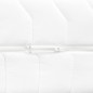 vidaXL Matratze 120 x 200 cm 7 Zonen Taschenfedern 20 cm H3 vidaXL Matratze 120 x 200 cm 7 Zonen Taschenfedern 20 cm H3