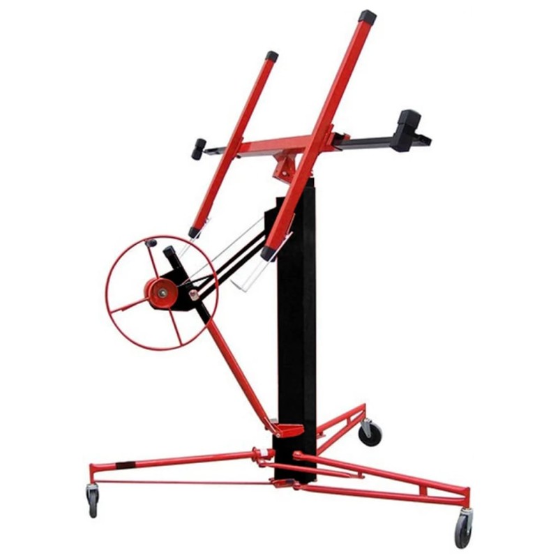 vidaXL Plattenheber vidaXL Plattenheber