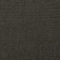 Relaxsessel Taupe Stoff Relaxsessel Taupe Stoff