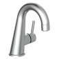 SCHÜTTE Waschtischarmatur PISA Chrom SCHÜTTE Waschtischarmatur PISA Chrom
