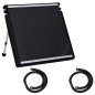vidaXL Pool-Solarkollektor 75x75 cm vidaXL Pool-Solarkollektor 75x75 cm