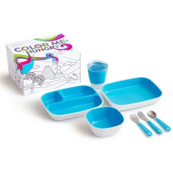Geschenksets für Babys