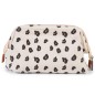 CHILDHOME Kulturbeutel Baby Necessities Leopard CHILDHOME Kulturbeutel Baby Necessities Leopard
