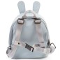 CHILDHOME Kinderrucksack My First Bag Grau CHILDHOME Kinderrucksack My First Bag Grau
