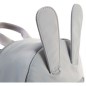 CHILDHOME Kinderrucksack My First Bag Grau CHILDHOME Kinderrucksack My First Bag Grau