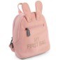 CHILDHOME Kinderrucksack My First Bag Rosa CHILDHOME Kinderrucksack My First Bag Rosa