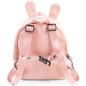 CHILDHOME Kinderrucksack My First Bag Rosa CHILDHOME Kinderrucksack My First Bag Rosa