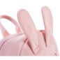 CHILDHOME Kinderrucksack My First Bag Rosa CHILDHOME Kinderrucksack My First Bag Rosa
