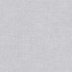 Noordwand Tapete Textile Texture Grau