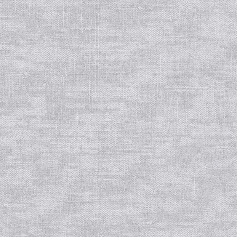 Noordwand Tapete Textile Texture Grau Noordwand Tapete Textile Texture Grau