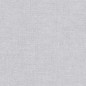 Noordwand Tapete Textile Texture Grau Noordwand Tapete Textile Texture Grau